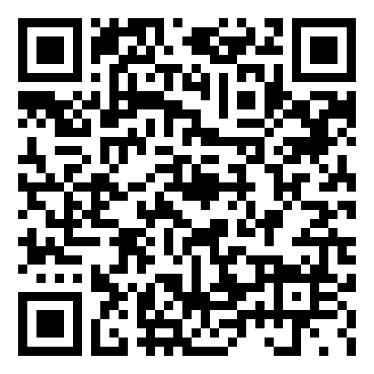 kod QR z danymi kontaktowymi 00000000000000