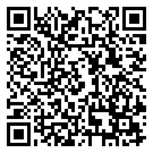kod QR z danymi kontaktowymi 01000215500000