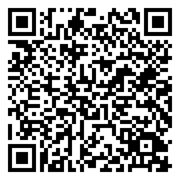 kod QR z danymi kontaktowymi 25057288900000