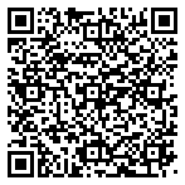 kod QR z danymi kontaktowymi 30260572600000