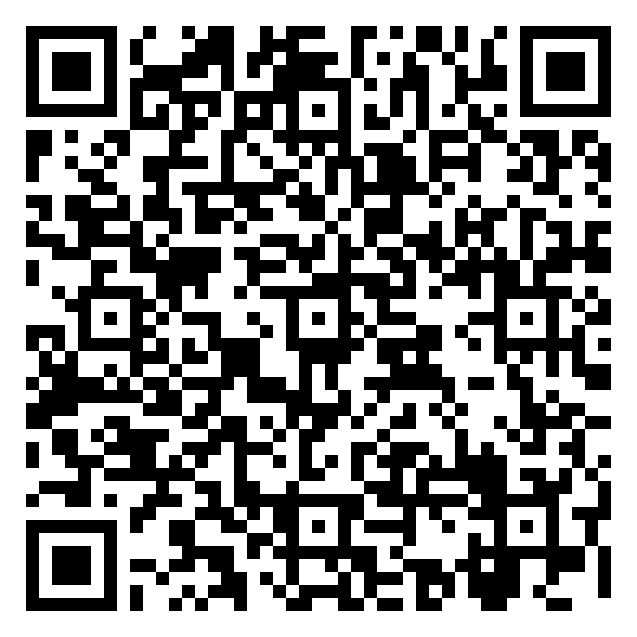 kod QR z danymi kontaktowymi 00271772000000