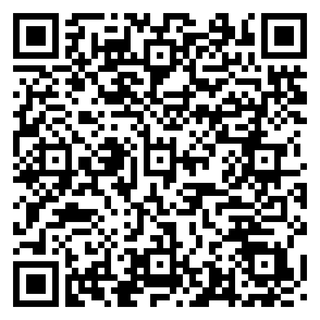 kod QR z danymi kontaktowymi 17094872100000