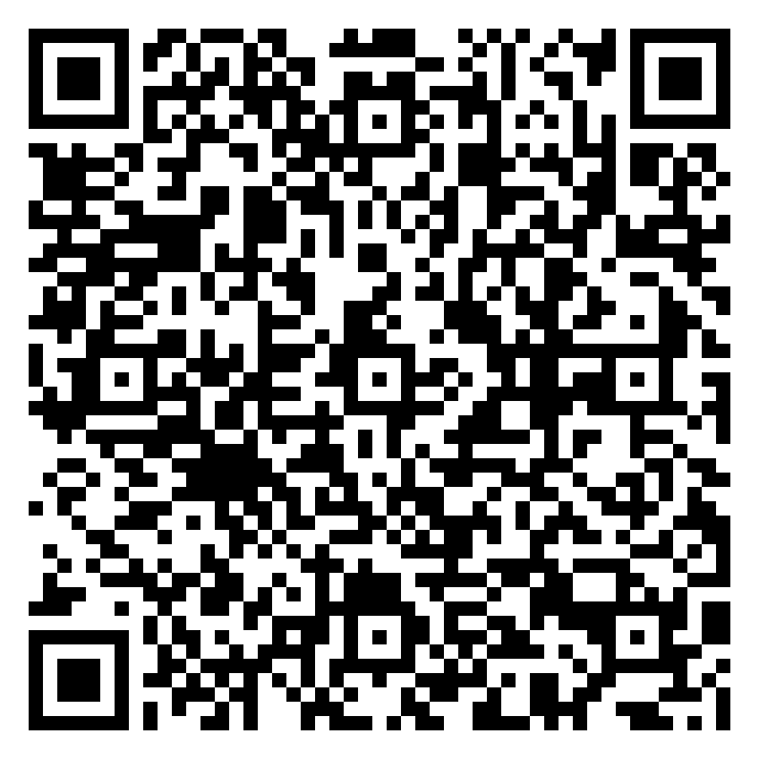 kod QR z danymi kontaktowymi 09050117200000