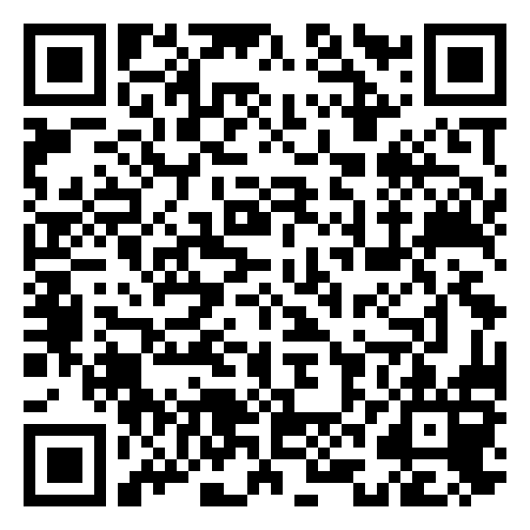 kod QR z danymi kontaktowymi 02026477500000