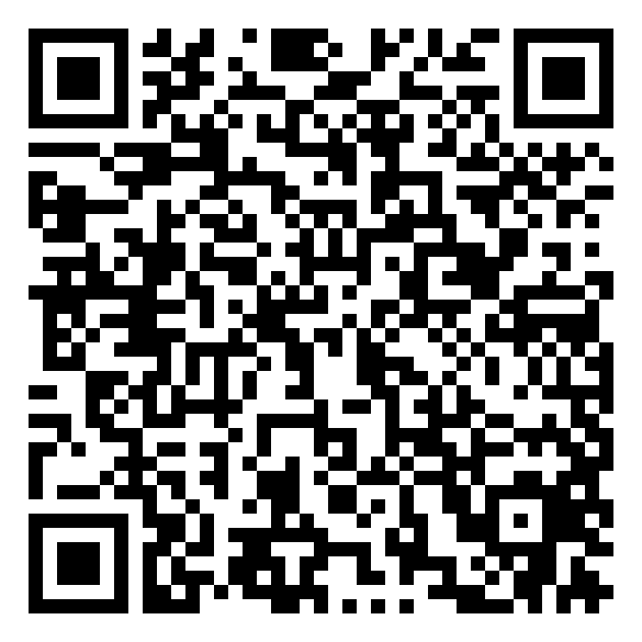 kod QR z danymi kontaktowymi 93116132000000