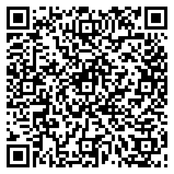 kod QR z danymi kontaktowymi 13005378300000