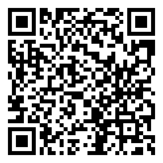 kod QR z danymi kontaktowymi 52311087300000