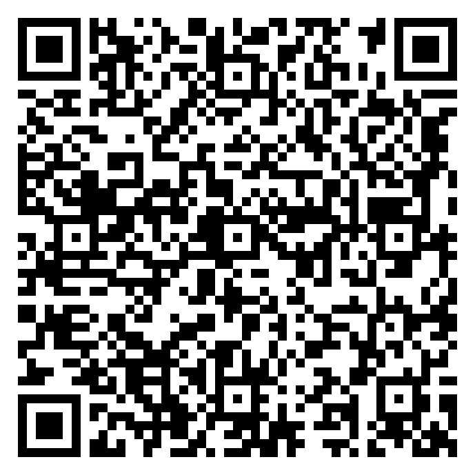 kod QR z danymi kontaktowymi 65019401500000