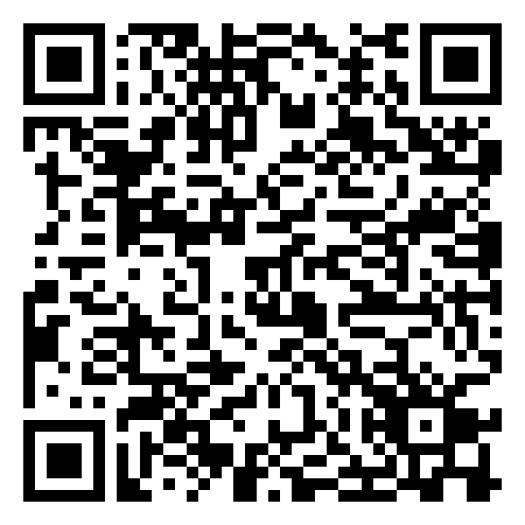 kod QR z danymi kontaktowymi 16034577500000