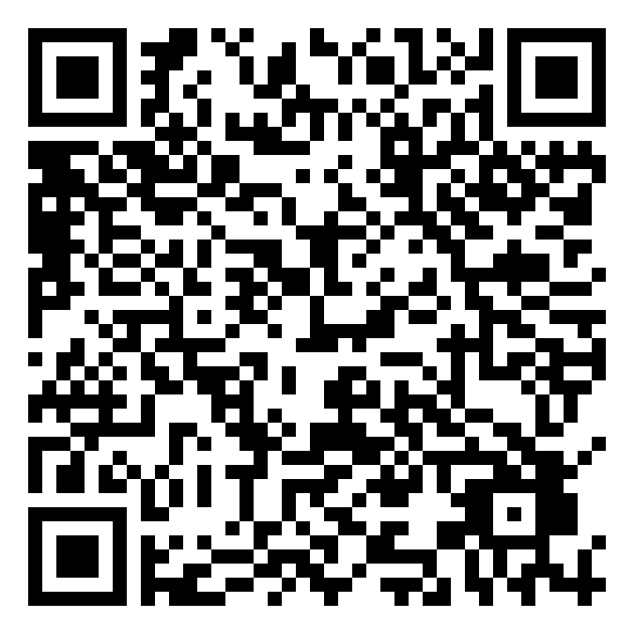 kod QR z danymi kontaktowymi 69063995700000