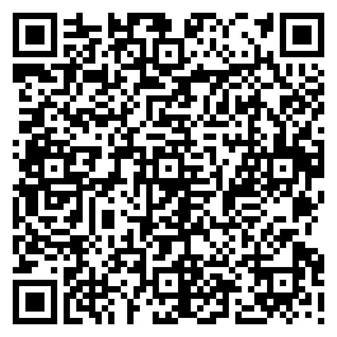 kod QR z danymi kontaktowymi 93272150200000