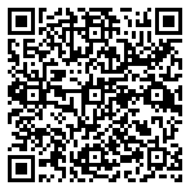 kod QR z danymi kontaktowymi 95030070300000