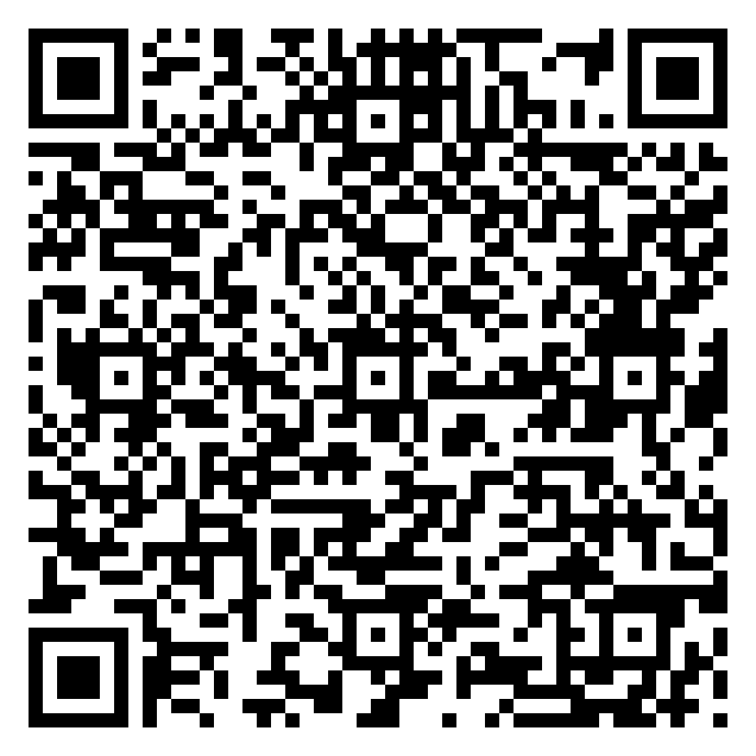 kod QR z danymi kontaktowymi 15069016100000