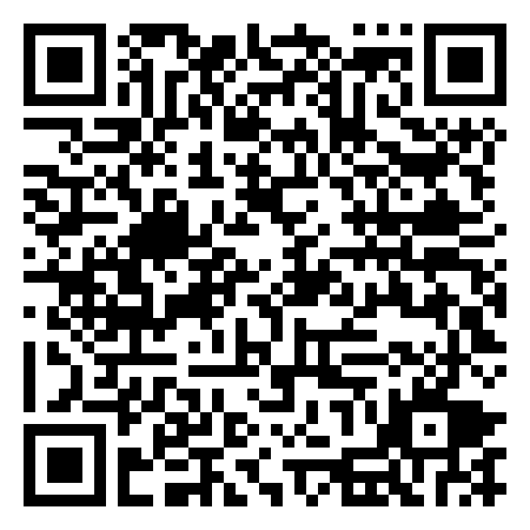 kod QR z danymi kontaktowymi 54278047800000