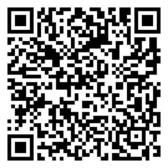 kod QR z danymi kontaktowymi 12052587600000