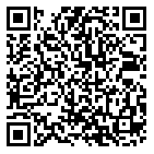 kod QR z danymi kontaktowymi 43086472700000