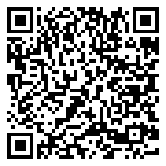 kod QR z danymi kontaktowymi 01066259000000