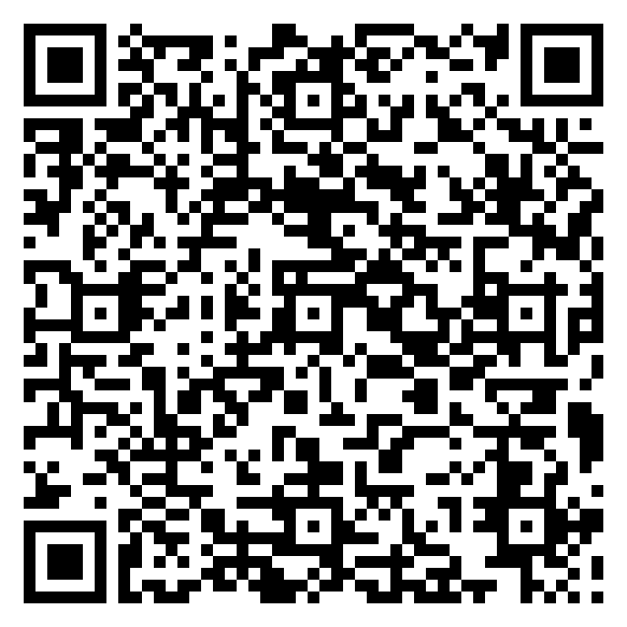 kod QR z danymi kontaktowymi 12118844100000