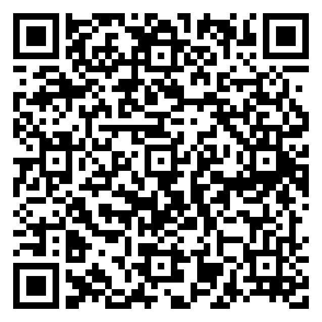kod QR z danymi kontaktowymi 79066332600000