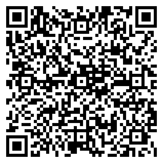 kod QR z danymi kontaktowymi 00823394000000