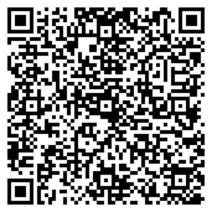 kod QR z danymi kontaktowymi 27293429800000