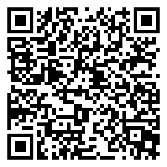 kod QR z danymi kontaktowymi 52088285900000
