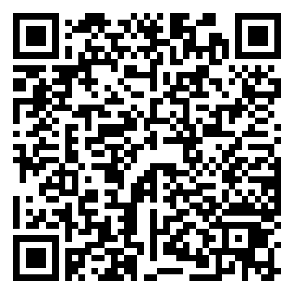 kod QR z danymi kontaktowymi 00000000000000