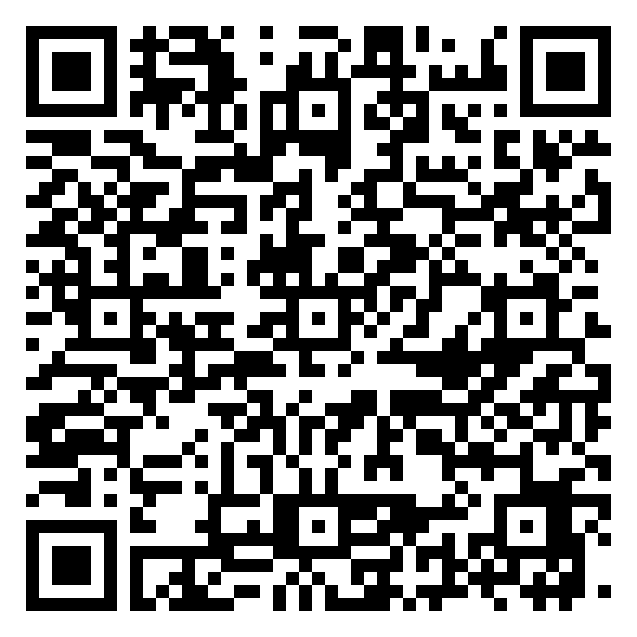 kod QR z danymi kontaktowymi 25078988000000