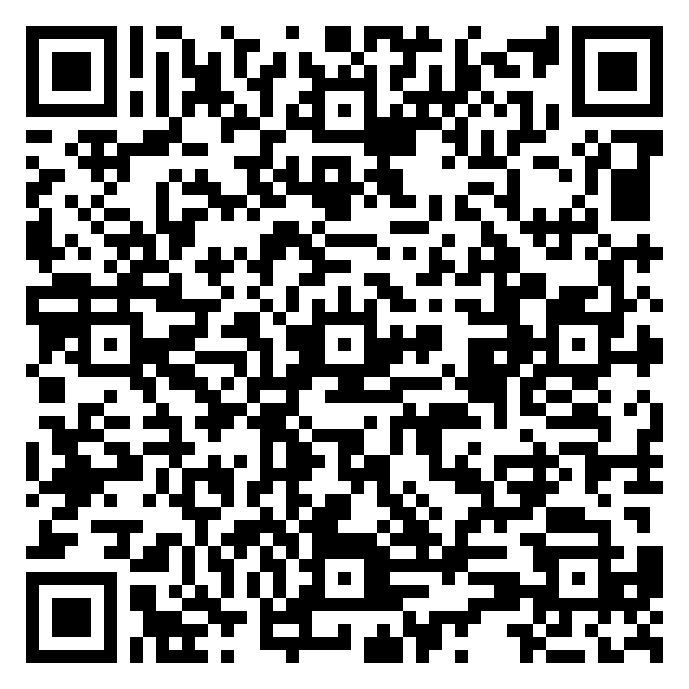 kod QR z danymi kontaktowymi 65144101300000