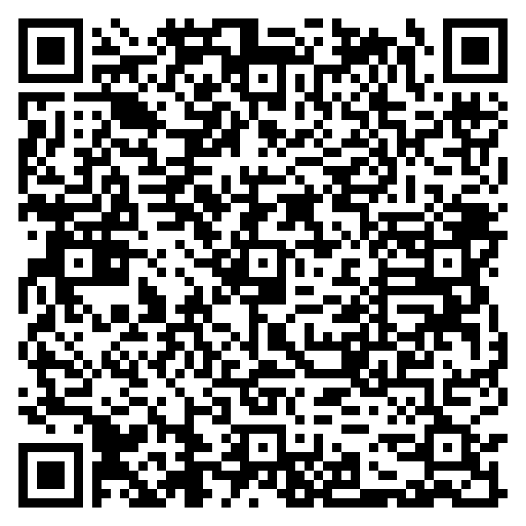 kod QR z danymi kontaktowymi 37082475700000