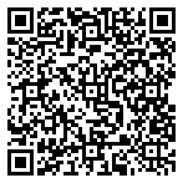 kod QR z danymi kontaktowymi 43120313000000