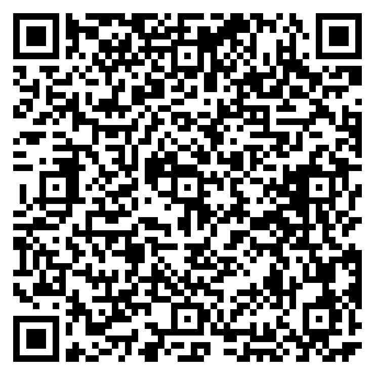 kod QR z danymi kontaktowymi 65011109300000