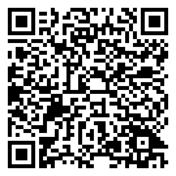 kod QR z danymi kontaktowymi 09290817900000