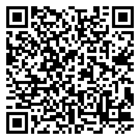 kod QR z danymi kontaktowymi 47223428700000