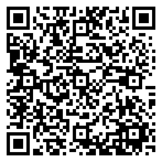 kod QR z danymi kontaktowymi 93213985400000