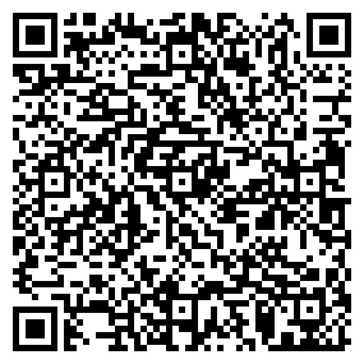 JERZY WĘZIK PRACOWNIA PROJEKTOWA AJW kod QR z danymi kontaktowymi kod QR z danymi kontaktowymi 27815163400000
