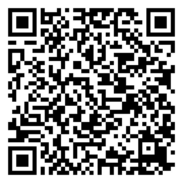 kod QR z danymi kontaktowymi 83113842000000