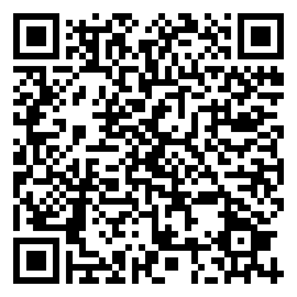 kod QR z danymi kontaktowymi 95000727400000