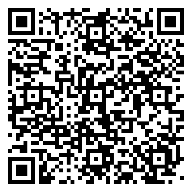 kod QR z danymi kontaktowymi 77155587300000