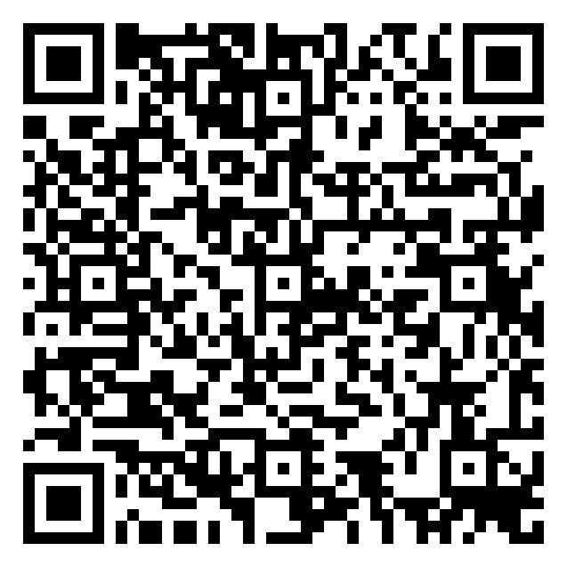 kod QR z danymi kontaktowymi 81037134700000
