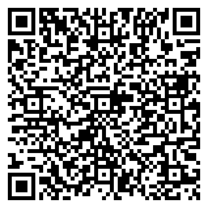 kod QR z danymi kontaktowymi 00000000000000