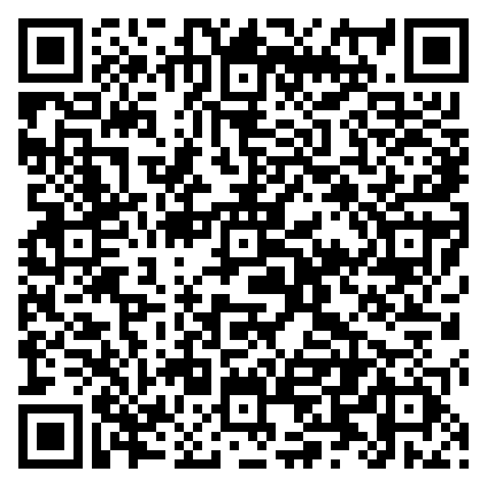 kod QR z danymi kontaktowymi 93014680900000