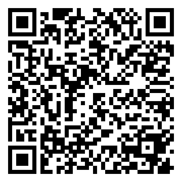 kod QR z danymi kontaktowymi 27098497800000
