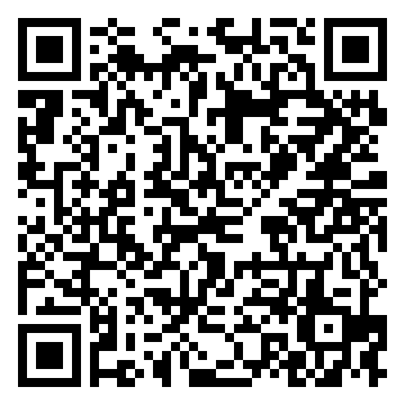 kod QR z danymi kontaktowymi 22185357900000