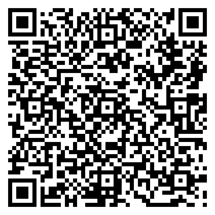 kod QR z danymi kontaktowymi 35144969100000