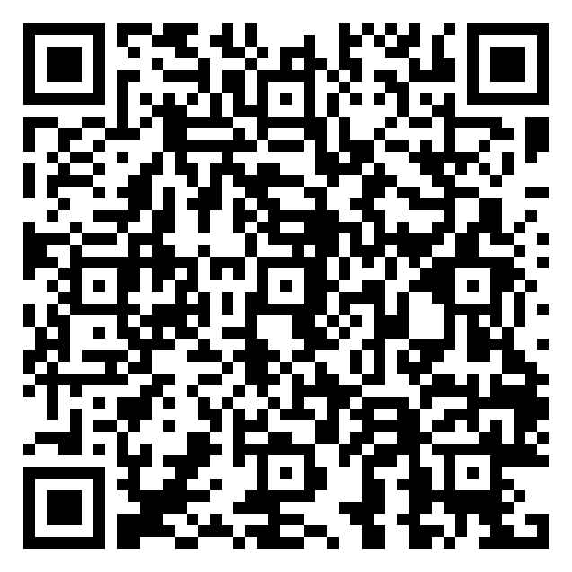 kod QR z danymi kontaktowymi 01561469600000
