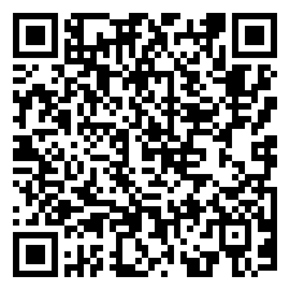 kod QR z danymi kontaktowymi 52976925400000