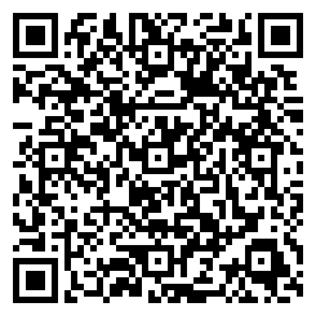 kod QR z danymi kontaktowymi 01096771100000