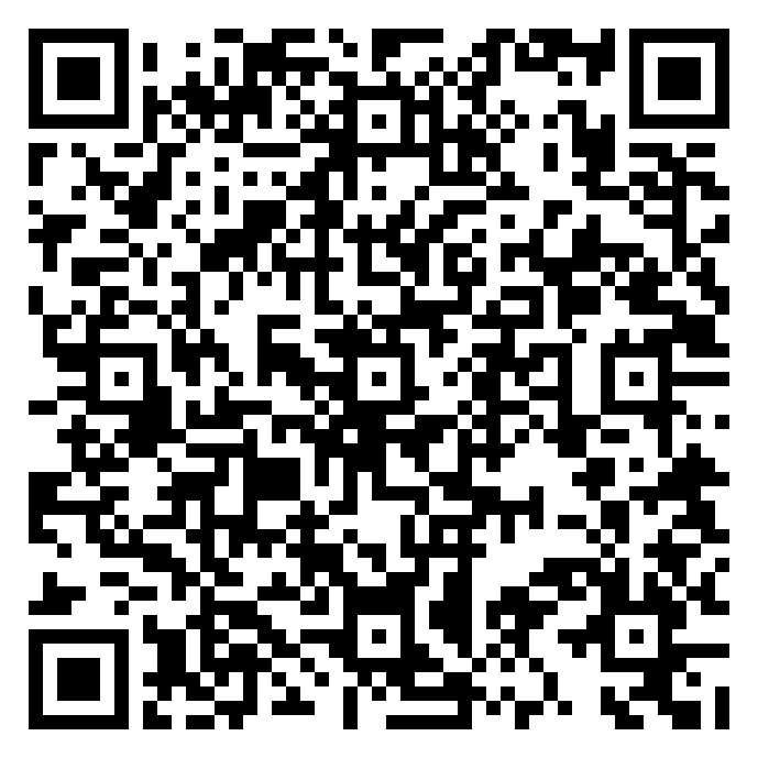kod QR z danymi kontaktowymi 83028762500000