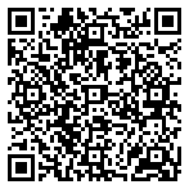kod QR z danymi kontaktowymi 16030574100000